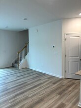 5008 Falstone Dr in Charlotte, NC - Building Photo - Building Photo