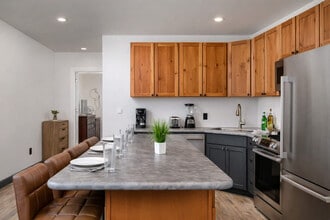 217 S Badger Ave, Unit SI ID1387451P in Appleton, WI - Building Photo - Building Photo