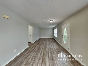 119 Brantley Pl Dr in Mooresville, NC - Building Photo - Building Photo