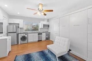 property at 306 E 30th St
