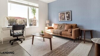 9301 Summit Centre Way in Orlando, FL - Building Photo