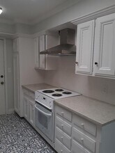 4107 Meyerwood Dr in Houston, TX - Building Photo - Building Photo