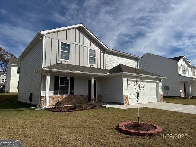 property at 148 Flowering Cherry St