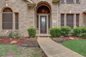 307 Sweet Gum Ln in Sunnyvale, TX - Foto de edificio - Building Photo