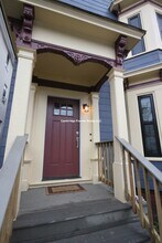19 Prescott St, Unit 2 in Somerville, MA - Building Photo - Building Photo
