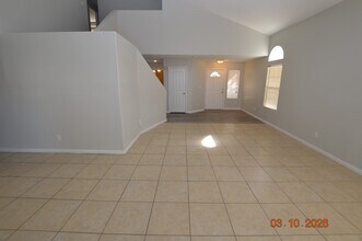 8236 Golf Player St in Las Vegas, NV - Building Photo - Building Photo