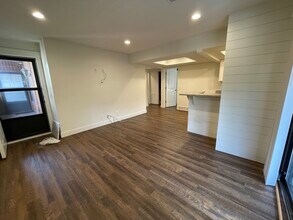 6893 S Countrywoods Cir, Unit 10 in Midvale, UT - Building Photo - Building Photo