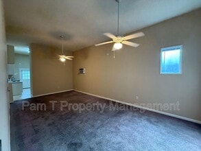 104 Chippewa Dr in Savannah, GA - Building Photo - Building Photo