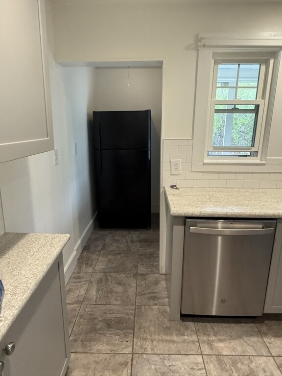 555 North St in Weymouth, MA - Building Photo - Building Photo