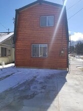 2176 5th Ln in Big Bear, CA - Building Photo - Building Photo