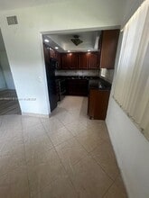 182 Dorset E in Boca Raton, FL - Building Photo - Building Photo