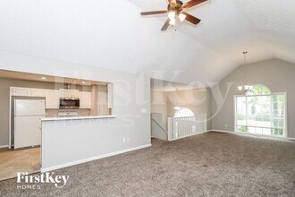 2825 Candler Run in Marietta, GA - Building Photo - Building Photo