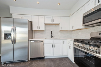16758 Haven Ave in Orland Hills, IL - Building Photo - Building Photo