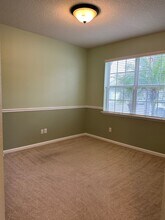 627 Aeolian Dr in New Smyrna Beach, FL - Building Photo - Building Photo