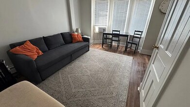 135 S Ocean Ave in Atlantic City, NJ - Foto de edificio - Building Photo