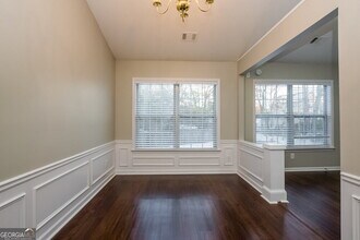 3714 Heyford Ct in Austell, GA - Building Photo - Building Photo