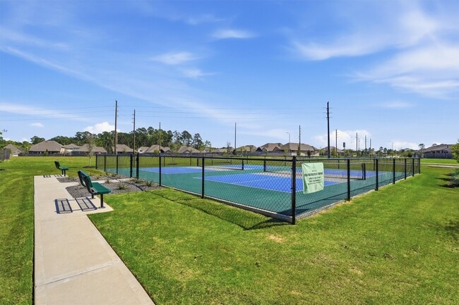 property at 1338 Lakeside Crk Rd