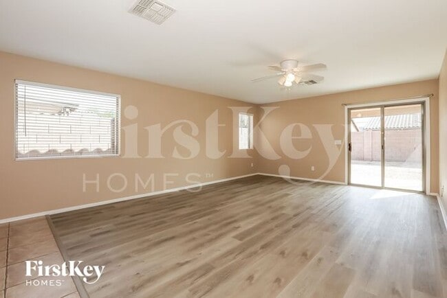 1671 Maddison Cir in San Tan Valley, AZ - Building Photo - Building Photo