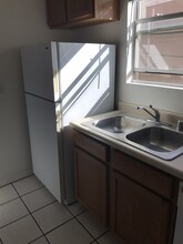 2245 Bex St, Unit D in Las Cruces, NM - Building Photo - Building Photo