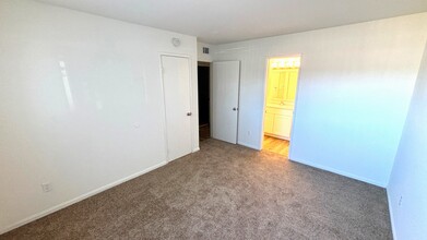 Ranchouse Apartments *$500 Off* in El Cajon, CA - Building Photo - Building Photo