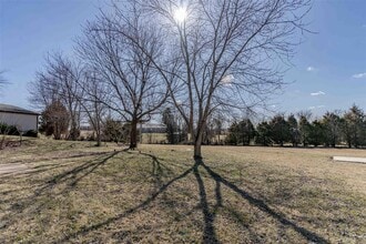 85 Echo Trail in Brandenburg, KY - Building Photo - Building Photo