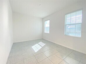 1225 Tupelo Trl in Haines City, FL - Building Photo - Building Photo