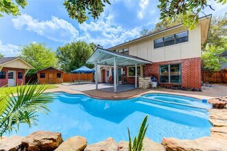 3310 Little Farms Ct in Richmond, TX - Building Photo - Building Photo