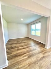 3059 Heritage Plantation Blvd in Laurel Hill, FL - Building Photo - Building Photo