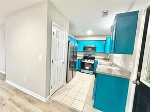944 Old Mill Ln in Monroe, GA - Building Photo - Building Photo