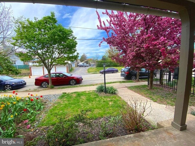 20 E Abington Ave in Philadelphia, PA - Building Photo - Building Photo