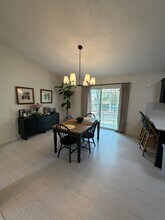 7031 Darnell St in Fayetteville, NC - Building Photo - Building Photo