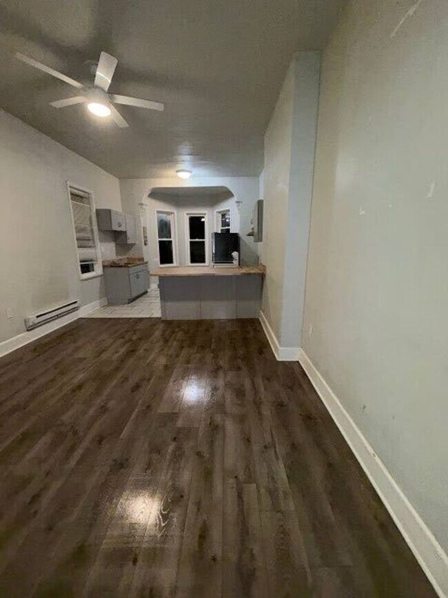 1834 N 22nd St in Philadelphia, PA - Building Photo - Building Photo