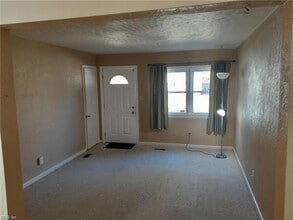 4525 James Ct in Virginia Beach, VA - Building Photo - Building Photo