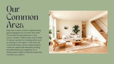 000 Bell Ave in Lodi, NJ - Foto de edificio - Building Photo