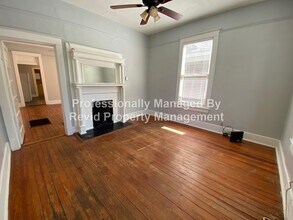 2164 Harbert Ave in Memphis, TN - Building Photo - Building Photo