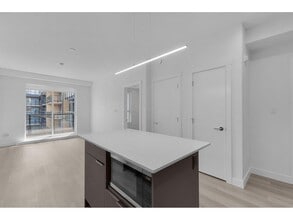 7738-119A 119A St in Delta, BC - Building Photo - Building Photo