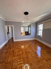83 Aldine St in Newark, NJ - Building Photo - Building Photo
