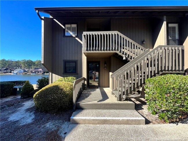 property at 250 Sugar Gum Ln