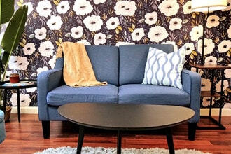 2314 Bonar St in Berkeley, CA - Building Photo - Building Photo