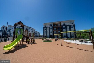 2780 Megan Wy in Bel Air, MD - Building Photo - Building Photo