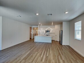 13128 N Serenity Vly Dr in Marana, AZ - Foto de edificio - Building Photo