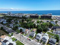 175 2nd Ave in Long Branch, NJ - Foto de edificio - Building Photo