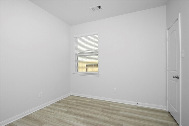 property at 416 Lone Rider Dr