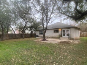 2013 Jasper Ln in Cedar Park, TX - Building Photo - Building Photo