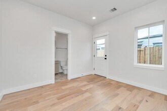 5410 Wheatley St in Houston, TX - Building Photo - Building Photo