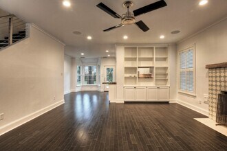 5912 Auden St in Houston, TX - Building Photo - Building Photo