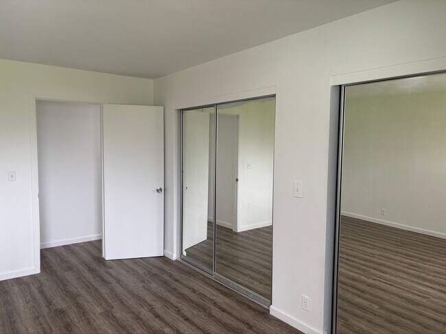 1661 Nakula St in Wahiawa, HI - Building Photo - Building Photo