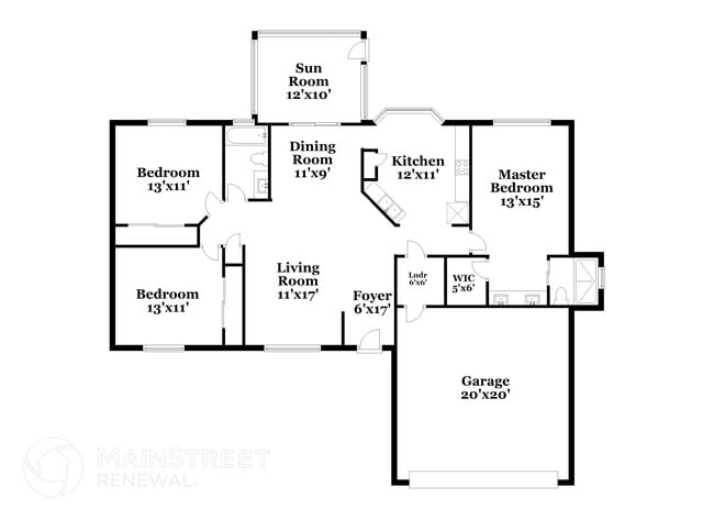 9100 Caloosa Rd in Ft. Myers, FL - Building Photo - Building Photo