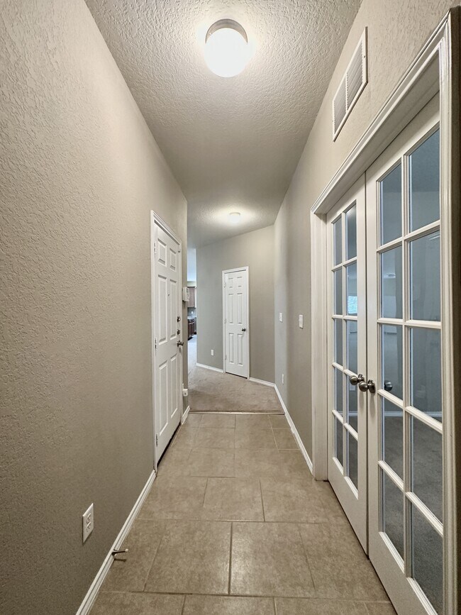 14023 Laurel Br in San Antonio, TX - Building Photo - Building Photo