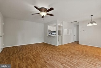 12654 Dara Dr in Woodbridge, VA - Building Photo - Building Photo